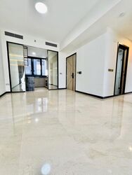 Perfect Ten (D10), Apartment #521402621